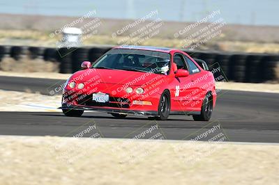 media/Mar-01-2025-Turn8 Trackdays (Sat) [[3bac13d0ad]]/Inter 3/Session 2 (Turn 1)/
